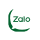 ZALO 1